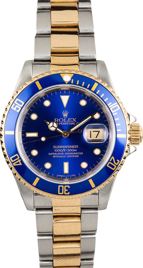 ' mens rolex submariner|genuine rolex submariner.